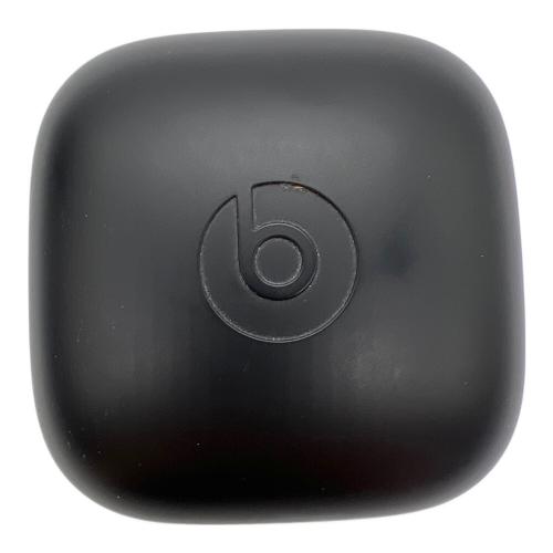 beats (ビーツ) ワイヤレスイヤホン A2078