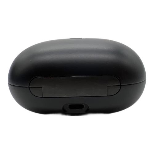 beats (ビーツ) ワイヤレスイヤホン A2078