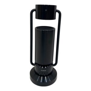 CANON (キヤノン) albos Light & Speaker 5914C002