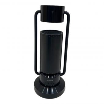 CANON (キヤノン) albos Light & Speaker 5914C002