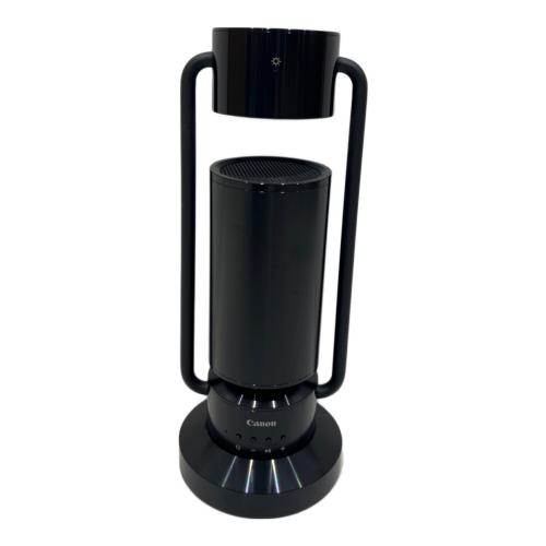 CANON (キヤノン) albos Light & Speaker 5914C002