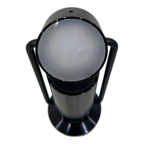 CANON (キヤノン) albos Light & Speaker 5914C002