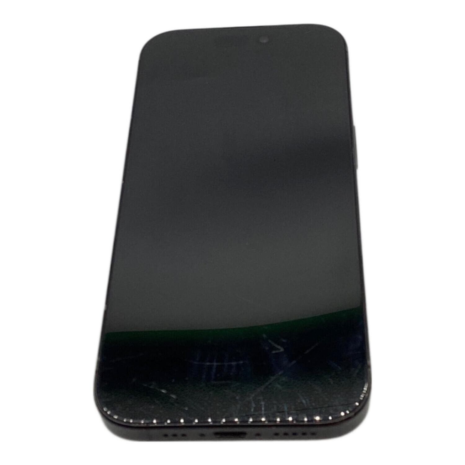 iPhone256GB背面割れ iPhoneの背面ガラス割れの放置は危険！その理由や応急処置を解説します