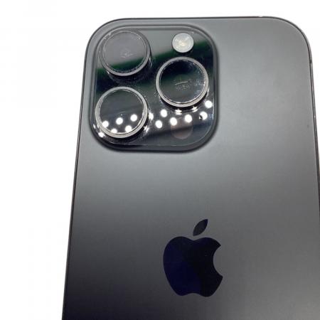 Apple iPhone16e 本体 (背面ひび割れ) ジャンク Apple iPhone16e 本体 (背面ひび割れ) ジャンク Apple iPhone16 Pro