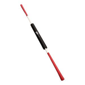 PROPSTRETCH ゴルフ練習グッズ