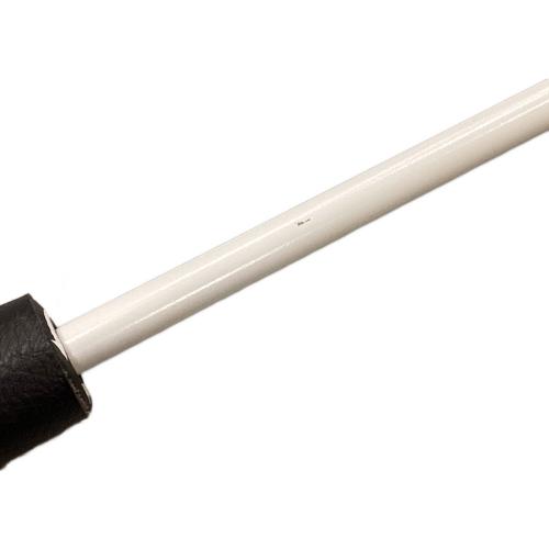 PROPSTRETCH ゴルフ練習グッズ