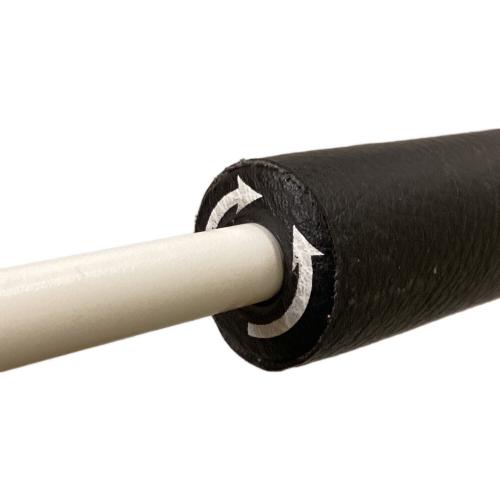 PROPSTRETCH ゴルフ練習グッズ