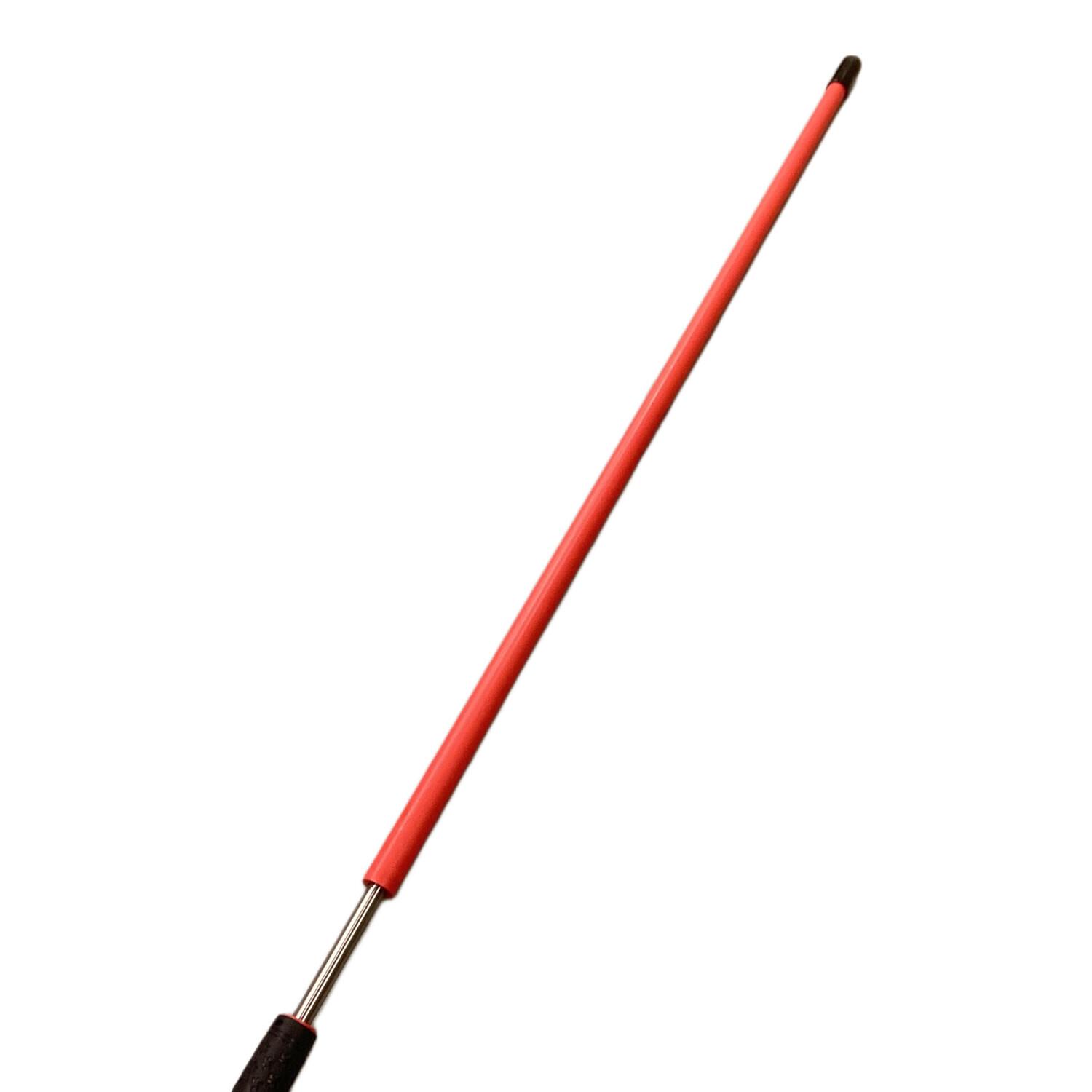 SwingMonster 725｜トレファクONLINE