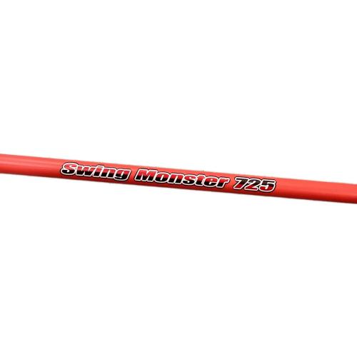SwingMonster 725