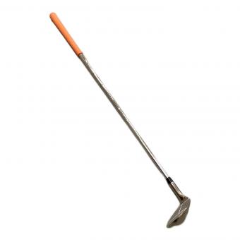 HandFirst Master 単品アイアン 100度ウェッジ