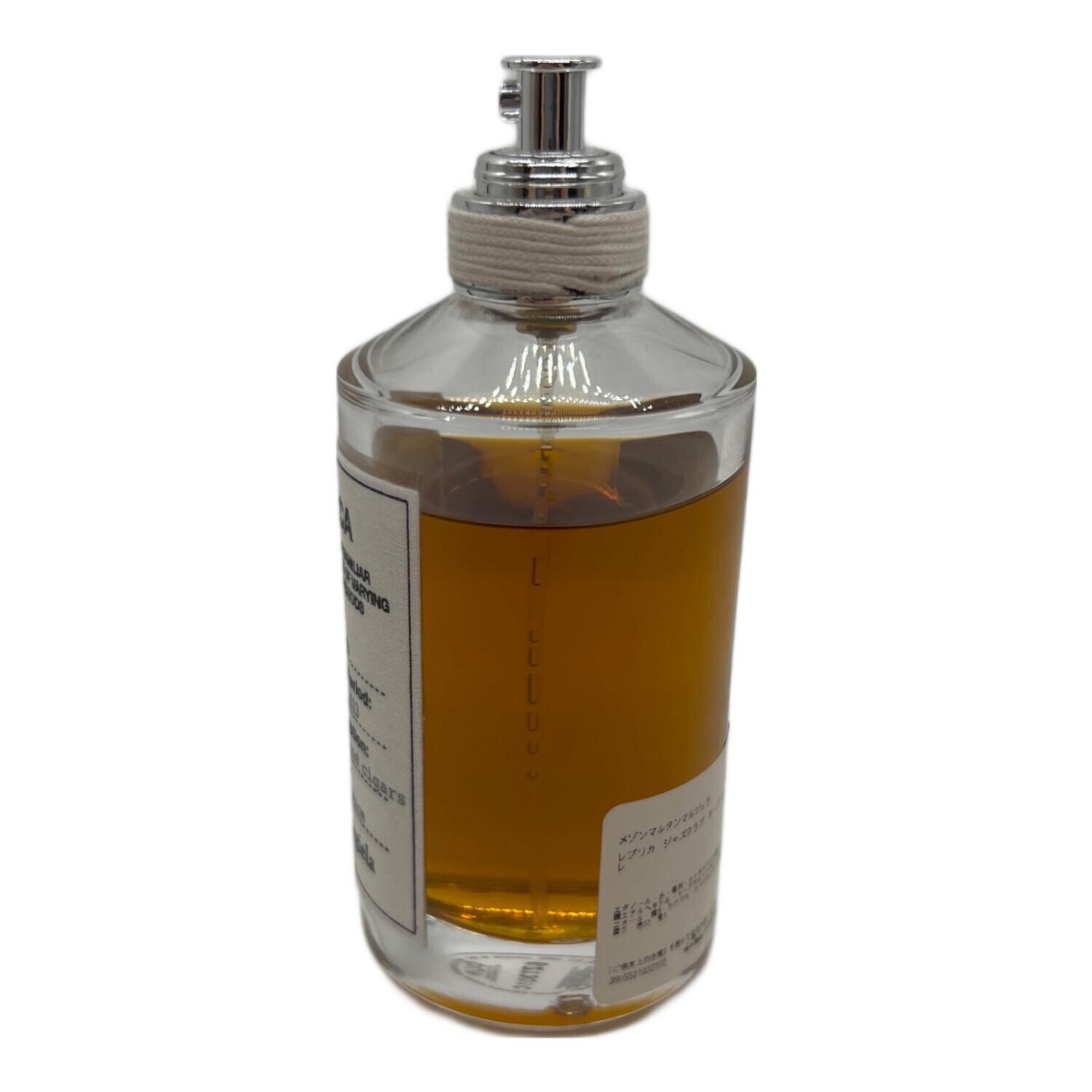 洋楽 Jazz A Marseille 001001000086.jpg