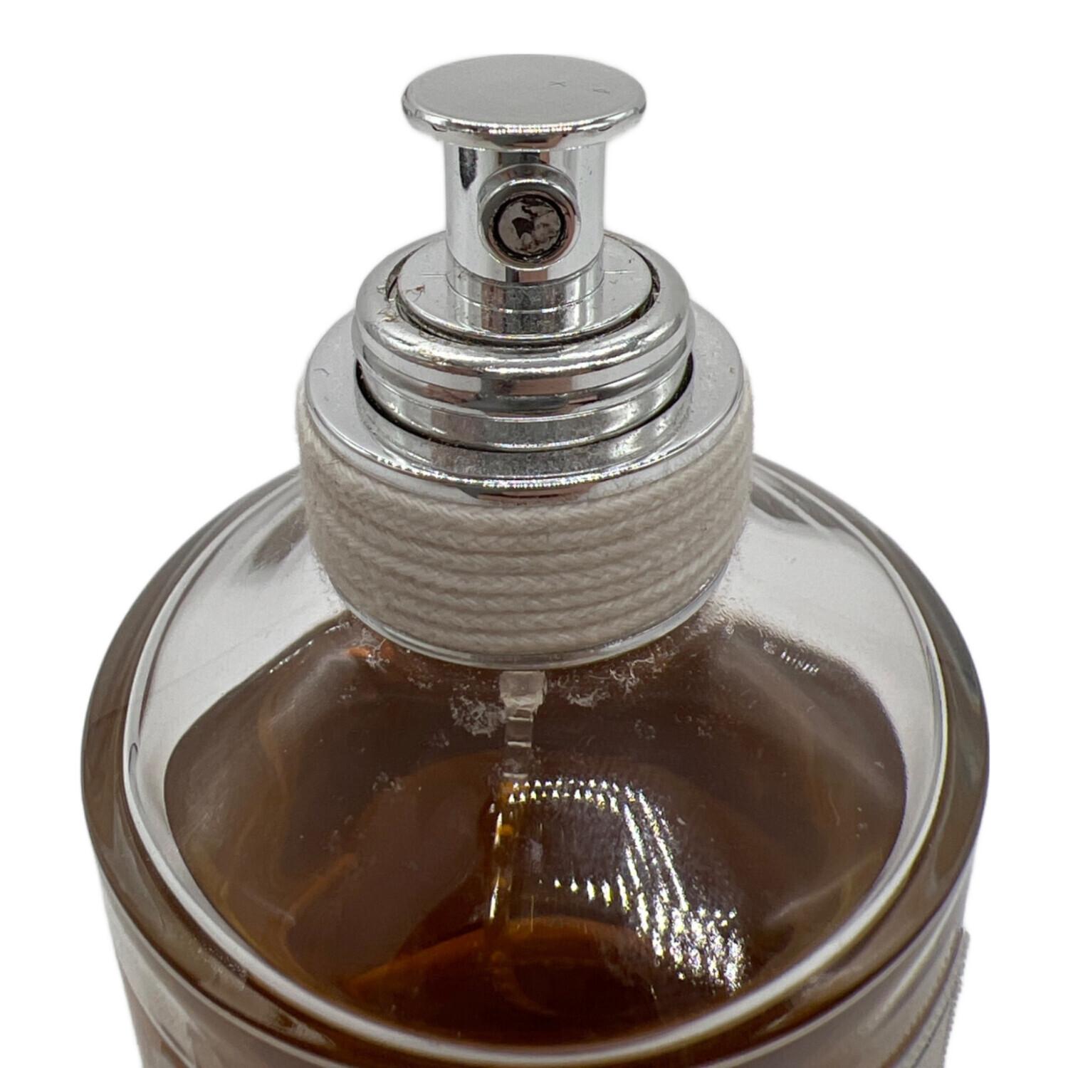 Maison Margiela (メゾンマルジェラ) オードトワレ jazz club