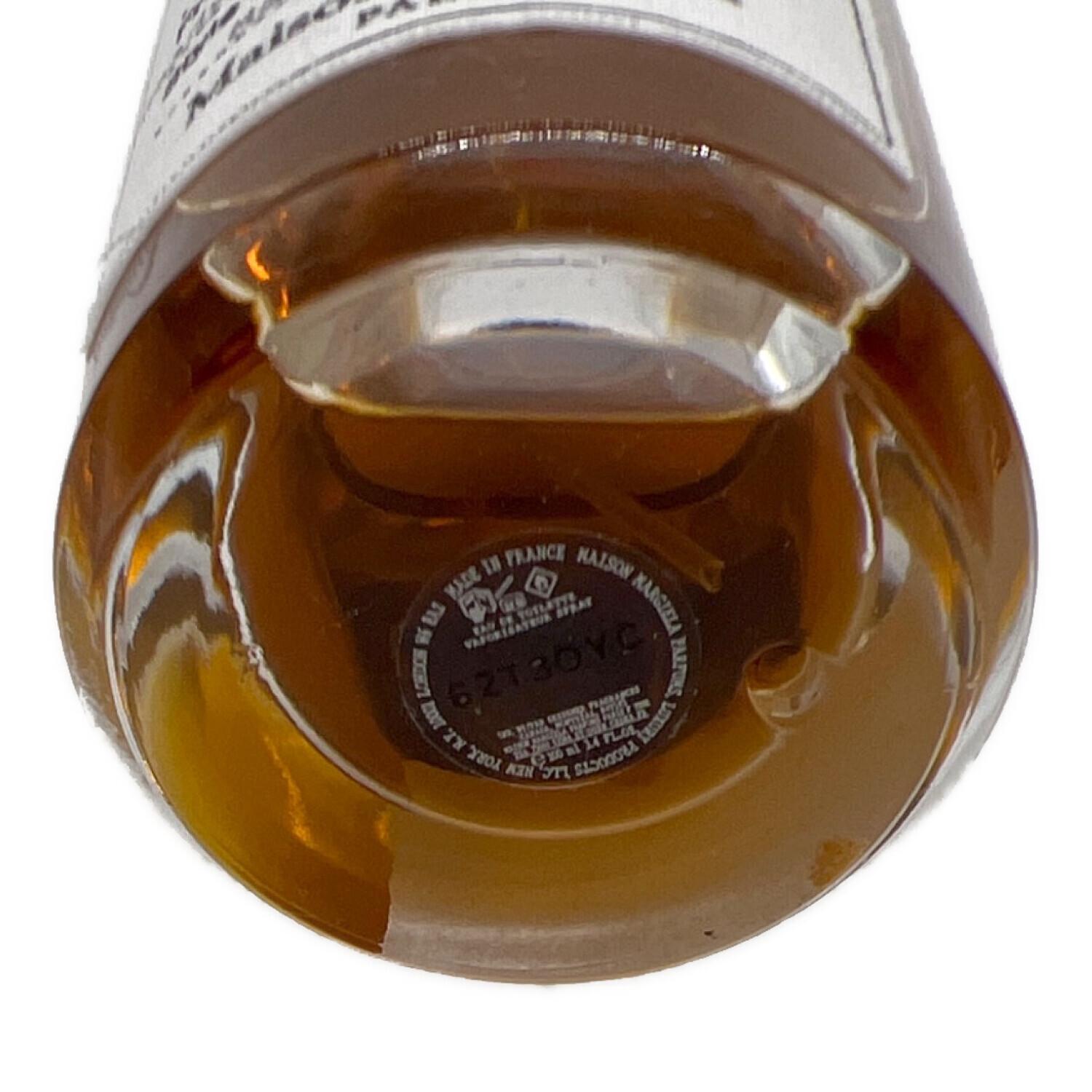 洋楽 Jazz A Marseille 001001000086.jpg