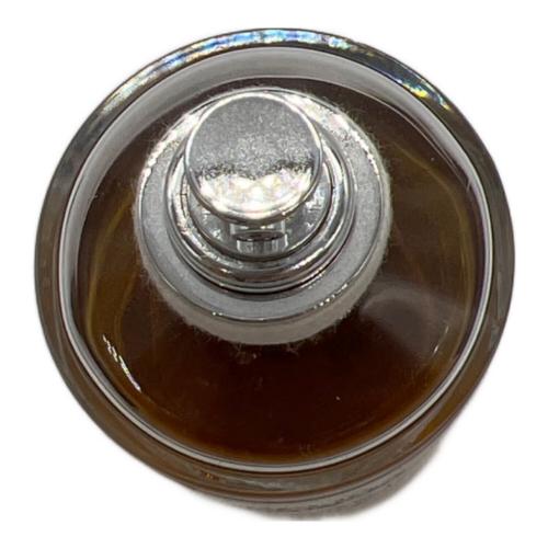 Maison Margiela (メゾンマルジェラ) オードトワレ jazz club PEPLICA 100ml 残量80%-99%