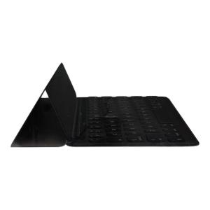 Apple (アップル) iPad smartkeyboard MX3L2LL/A