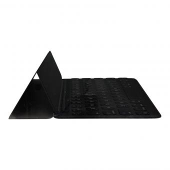 Apple (アップル) iPad smartkeyboard MX3L2LL/A