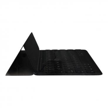 Apple (アップル) MacBook Pro Leather Sleeve 16インチ｜トレファクONLINE