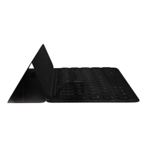 Apple (アップル) iPad smartkeyboard MX3L2LL/A