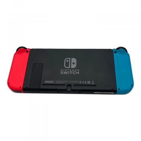 m*o様 [ML16494]動作品　Nintendo Switch HAC-00 Nintendo Switch MOD.HAC-001 FOR PARTS ONLY | eBay