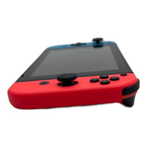 Nintendo (ニンテンドー) Nintendo Switch HAC-001 動作未確認 xaj70062294921