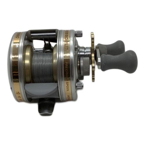 Abu Garcia (アブガルシア) リール UC4600C