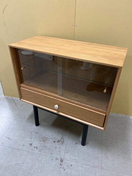 journal standard Furniture (ジャーナルスタンダードファニチャー