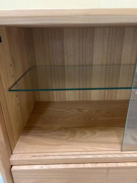 journal standard Furniture (ジャーナルスタンダードファニチャー