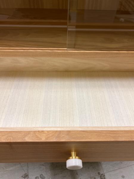 journal standard Furniture (ジャーナルスタンダード