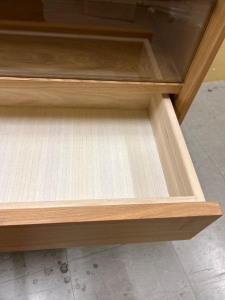 journal standard Furniture (ジャーナルスタンダードファニチャー