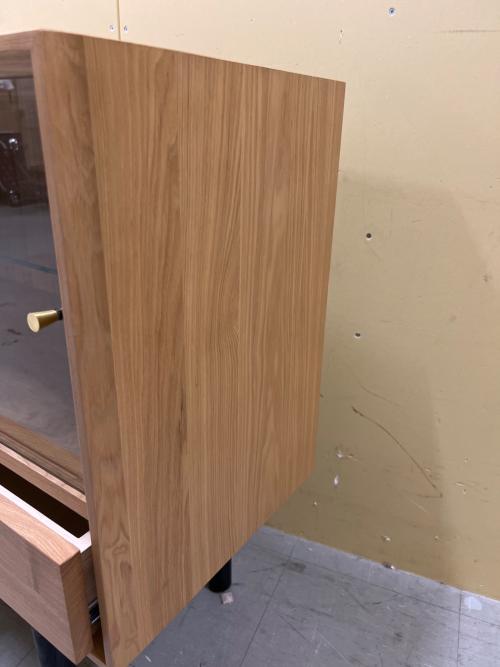 journal standard Furniture (ジャーナルスタンダード