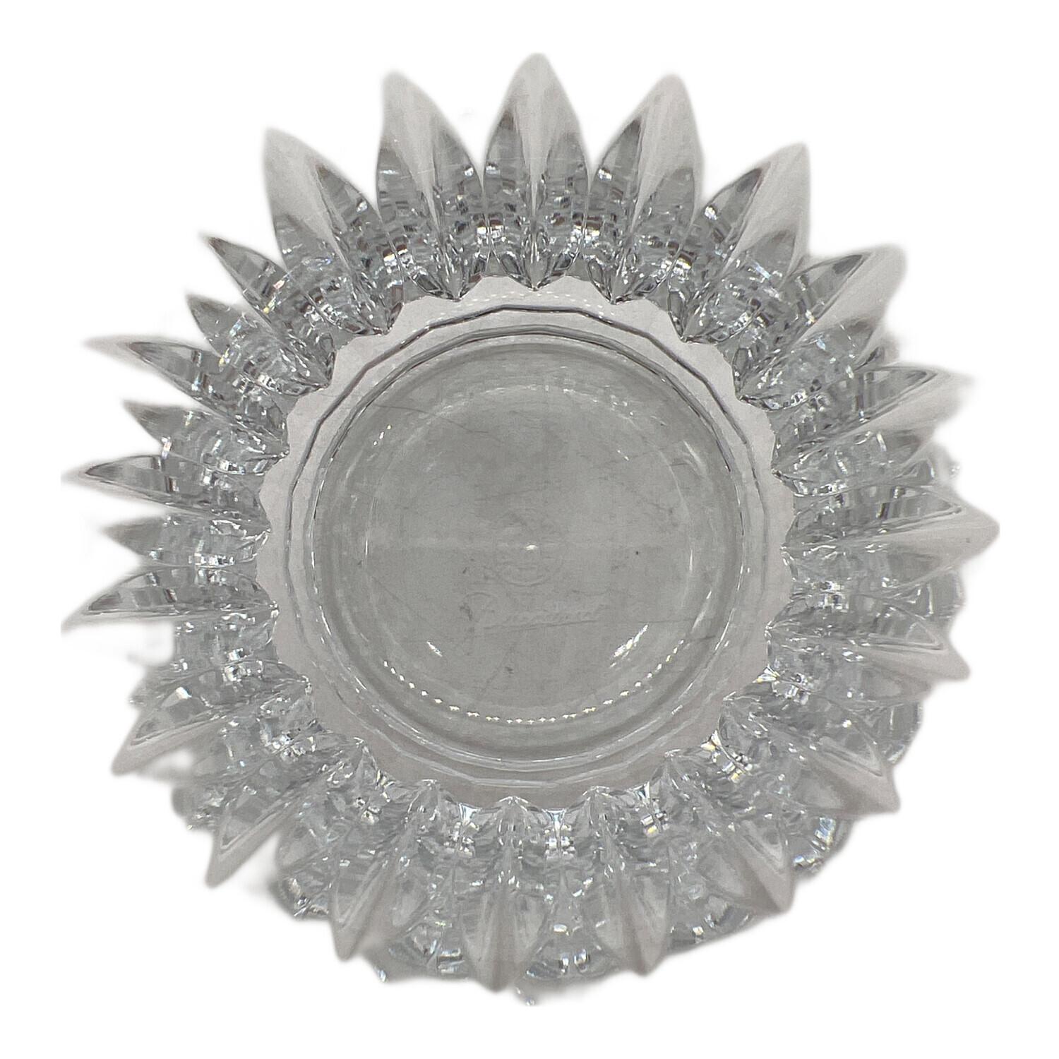 バカラ天使&ベアー（別売りも可） バカラ天使&ベアー（別売りも可）