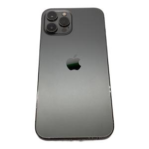 Apple iPhone12 Pro Max