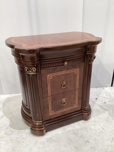 カテゴリ：チェスト・ワードローブ｜在庫：あり】商品一覧｜中古