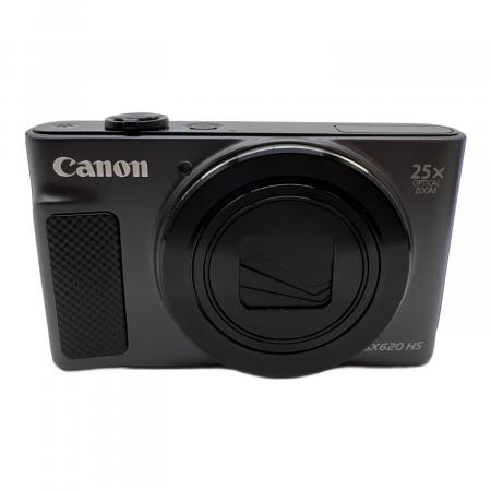 Canon 一眼レフカメラ CANON (キヤノン) デジタル一眼レフカメラ DS126181 1240万画素(総画素