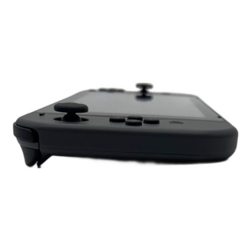 Nintendo (ニンテンドー) Nintendo Switch 箱ヤブレ有 HAC-001 動作確認済み XKJ10080890170