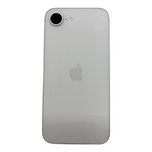 Apple iPhone16e