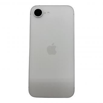 Apple iPhone16e