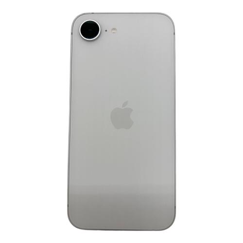 Apple iPhone16e