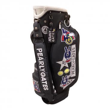 カテゴリ：キャディバッグ・ゴルフバッグ｜在庫：あり】商品一覧｜中古