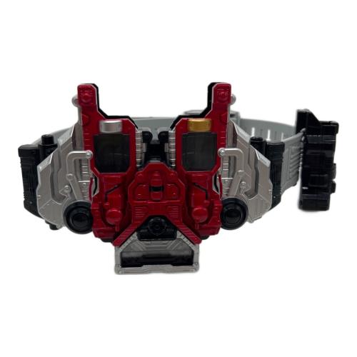 仮面ライダーW(ダブル) (カメンライダーダブル) 仮面ライダー DXダブルドライバー 2458999