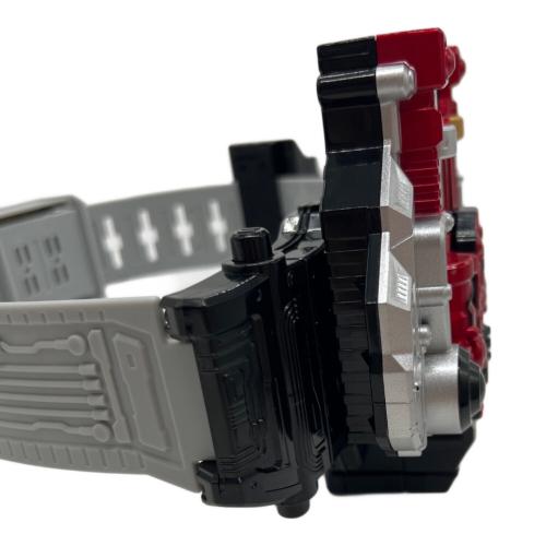 仮面ライダーW(ダブル) (カメンライダーダブル) 仮面ライダー DXダブルドライバー 2458999