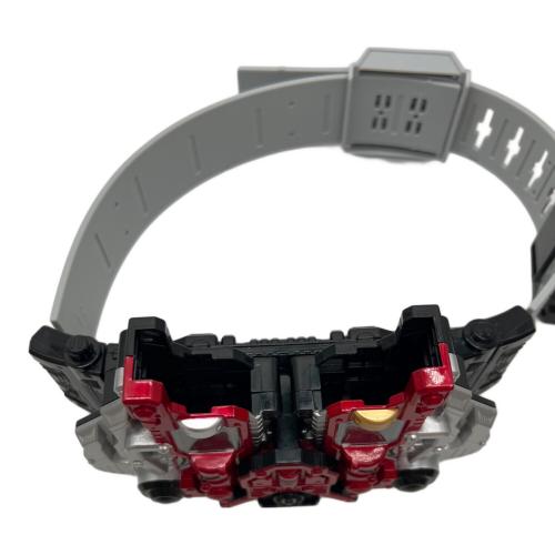 仮面ライダーW(ダブル) (カメンライダーダブル) 仮面ライダー DXダブルドライバー 2458999