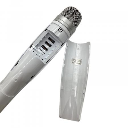 夢グループ (ユメグループ) カラオケ1番 YK-3008 追加カートリッジ付