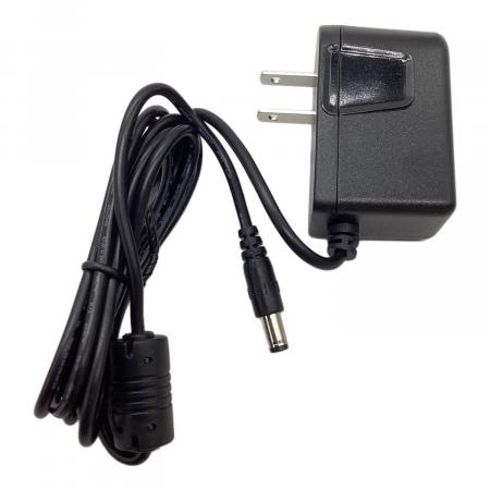 夢グループ (ユメグループ) カラオケ1番 YK-3008 追加カートリッジ付