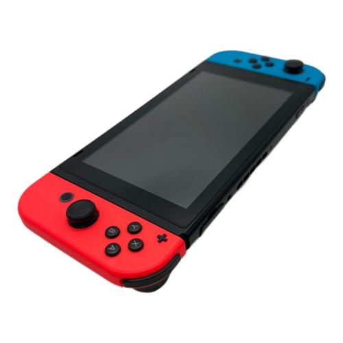 Nintendo (ニンテンドー) Nintendo Switch HAC-001 動作確認済み