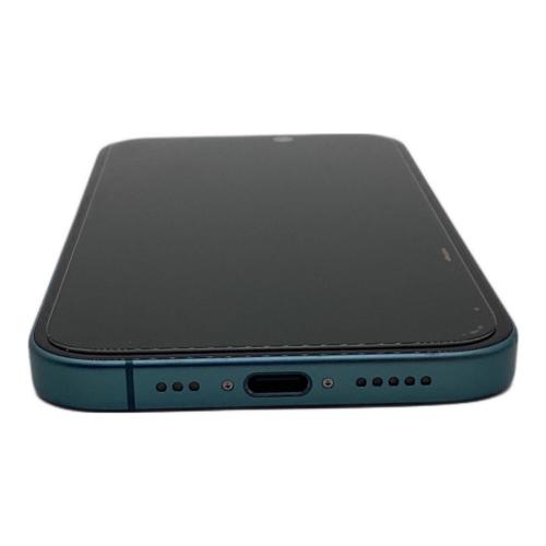 Apple (アップル) iPhone16 NYDV3J/A サインアウト確認済 352348385376097 ー SIM FREE 128GB バッテリー:Sランク(100%) 程度:Aランク Blancco社データ消去済み