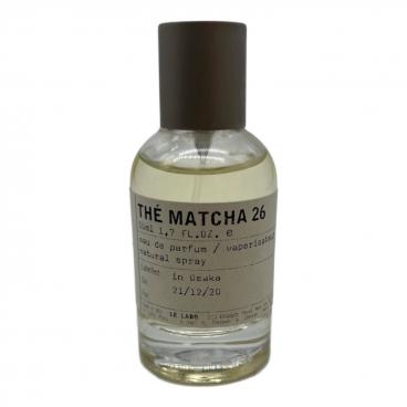 カテゴリ：コスメ・美容系雑貨】商品一覧｜中古・リサイクル