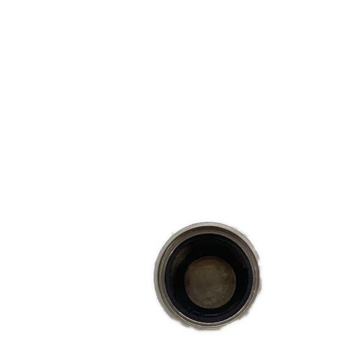 LE LABO (ル ラボ) オードパルファム SANTAL33 15ml 残量50%-80%