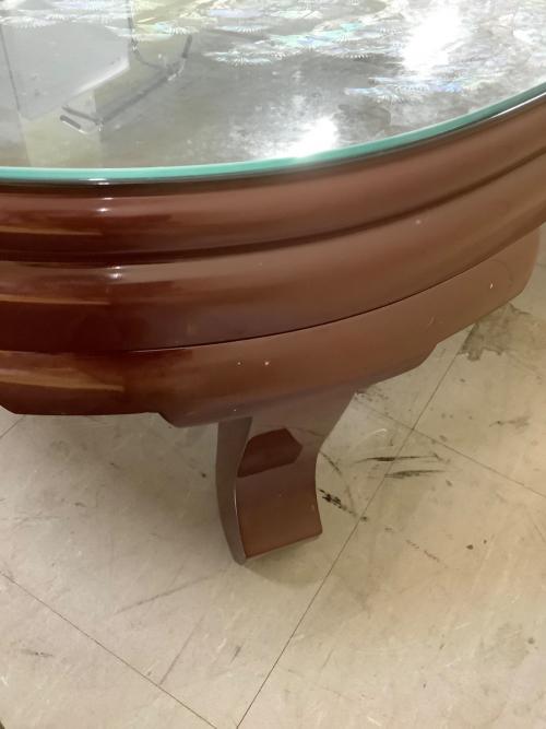 螺鈿細工 アンティーク 座卓 2025年最新】Yahoo!オークション -螺鈿