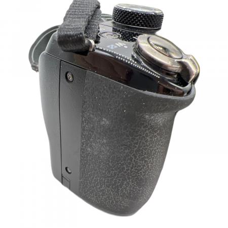 Nikon (ニコン) デジタルカメラ 動作確認済 COOLPIX P100